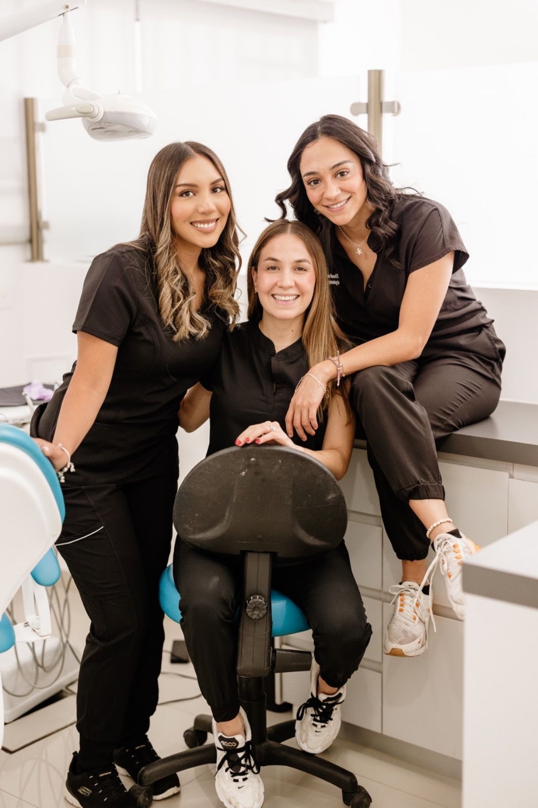 Gabriela Vargas Lara-11