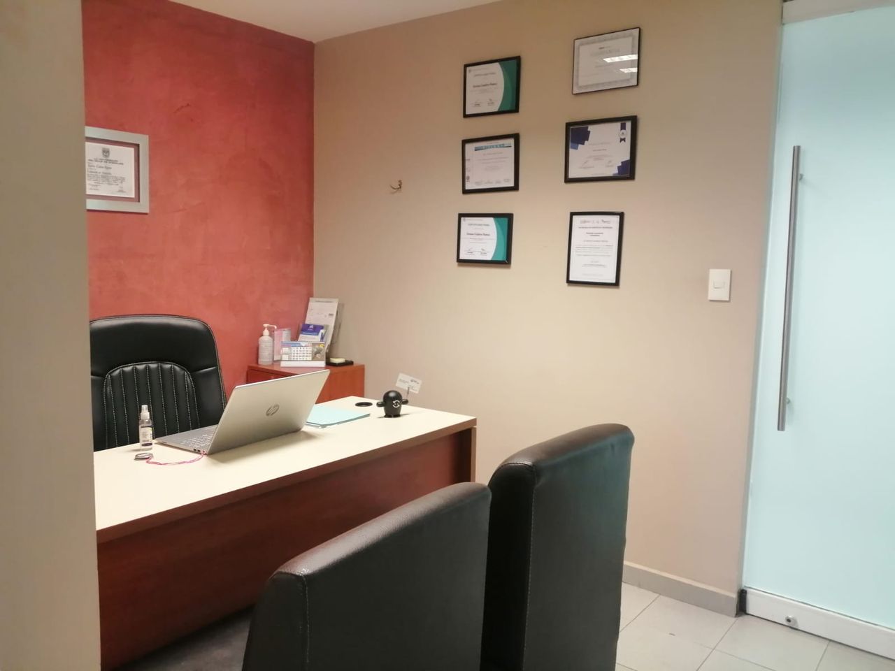 Karina Culebro Ramos-3