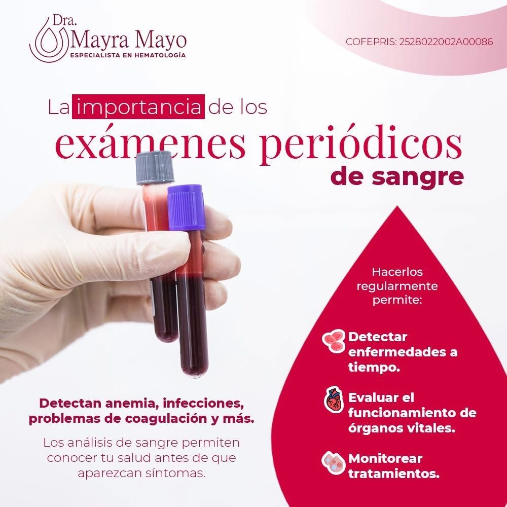 Mayra Lizbeth Mayo Martinez-18