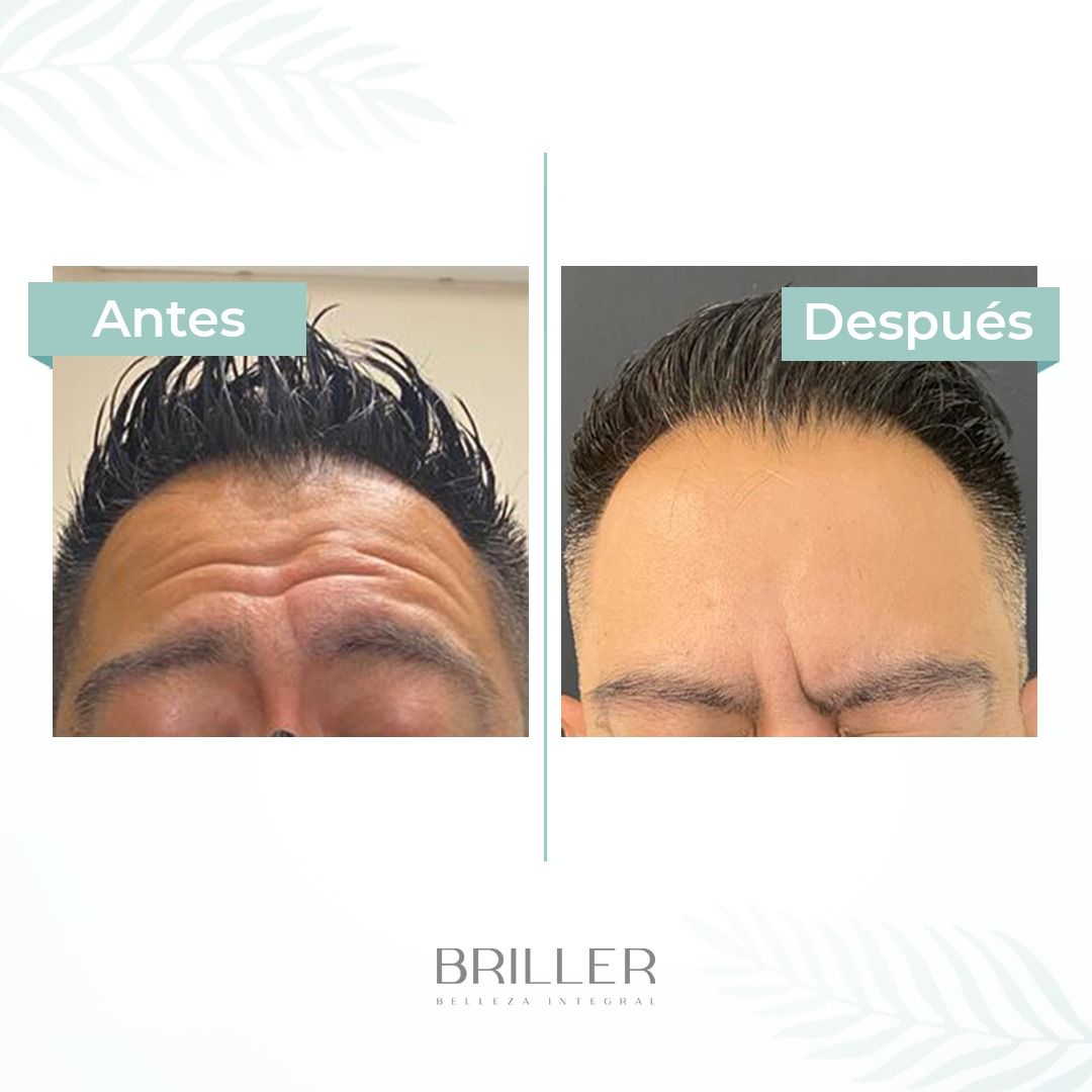 Alma Rosa García Hernández-15