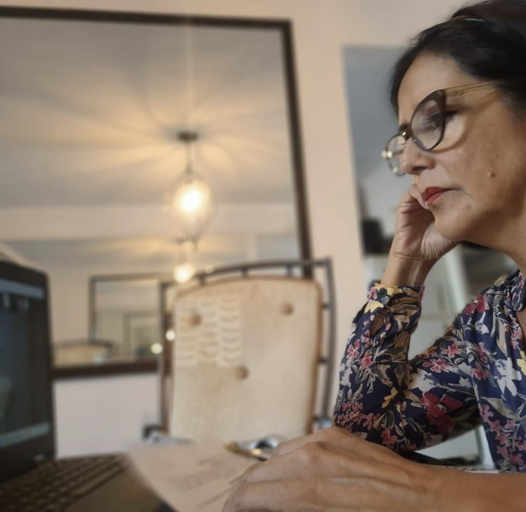 Eluvia Roman López-0