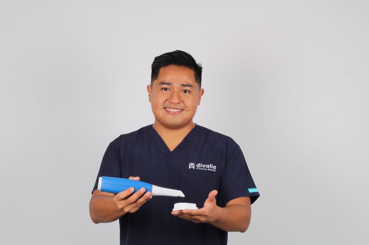 Ricardo Antonio Mejía Cabrera-0