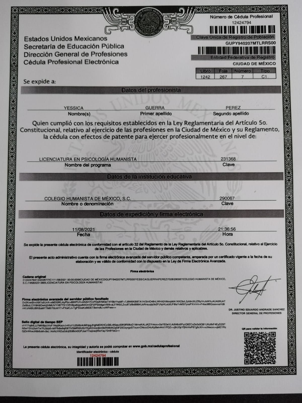 Yessica Guerra Perez-3