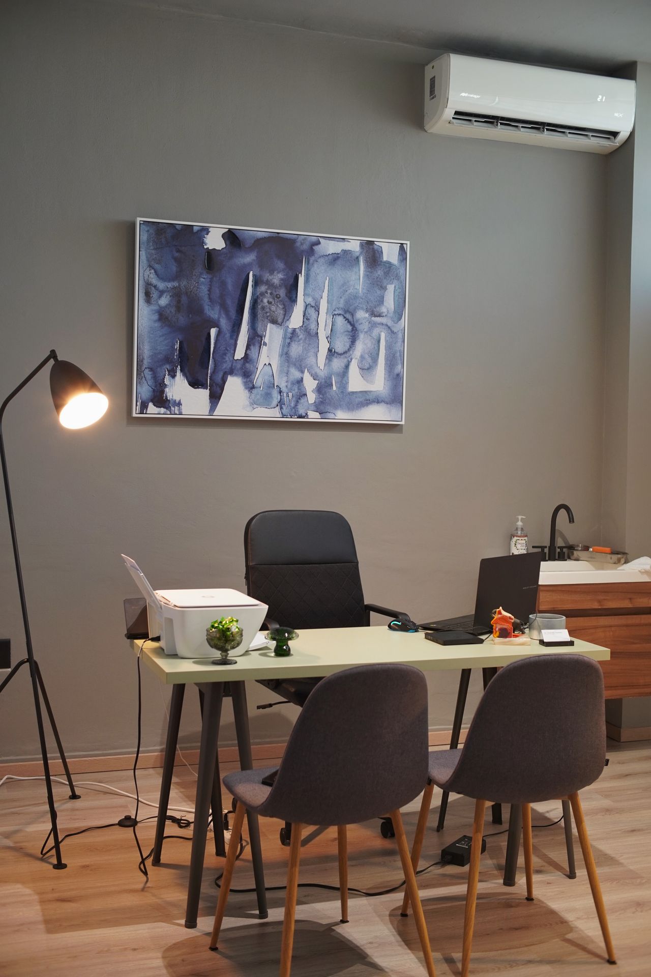 Vladimiro Salazar Garzón-2