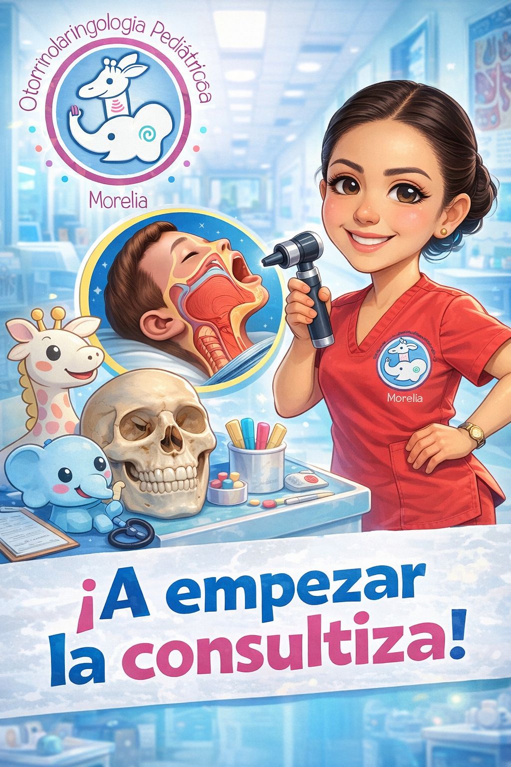 Azennet Rueda Rodríguez-18