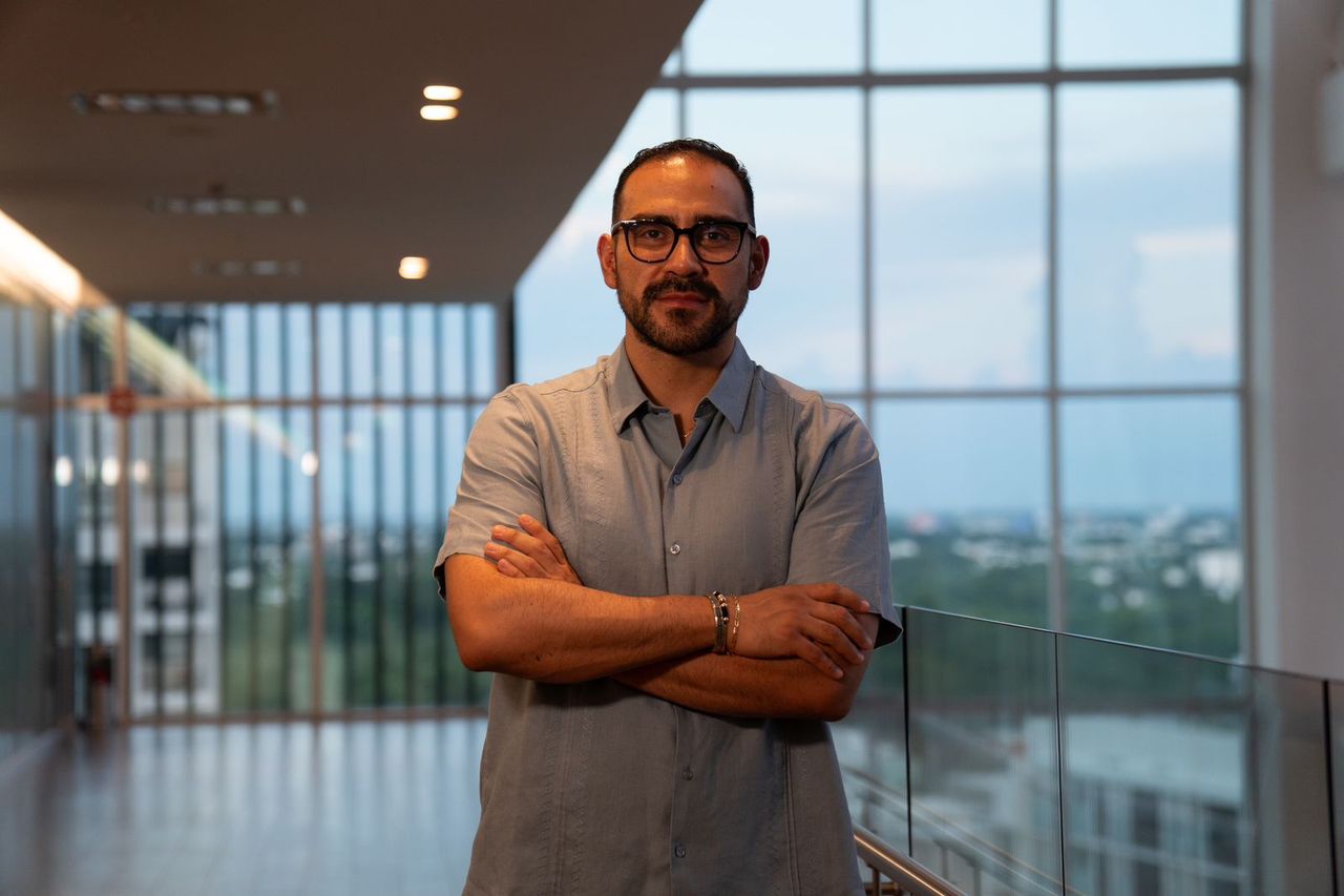 Roberto Ignacio Montiel Mora-1