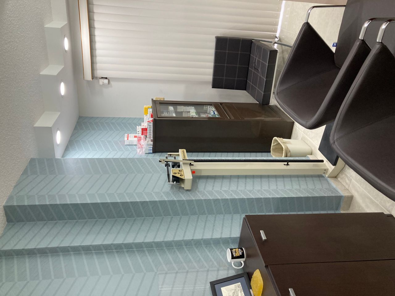 Samuel Irisson Mora-10