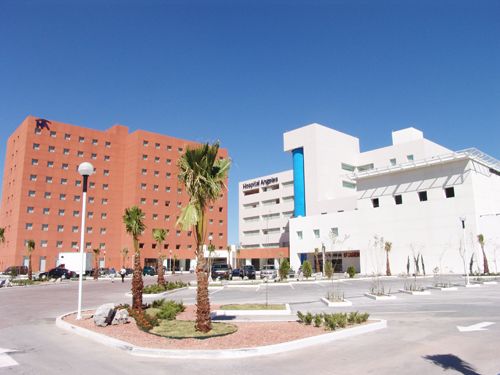 Diana García Velásquez-5