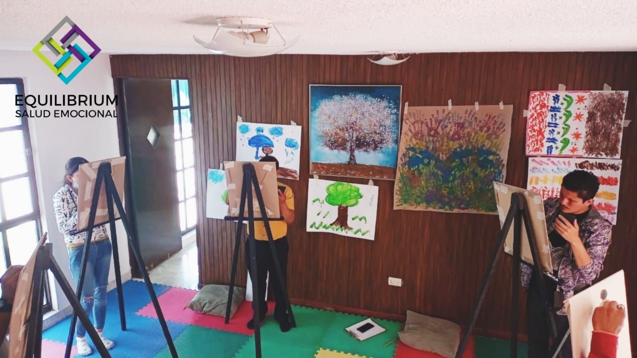 Karina I. Murillo Araujo-19