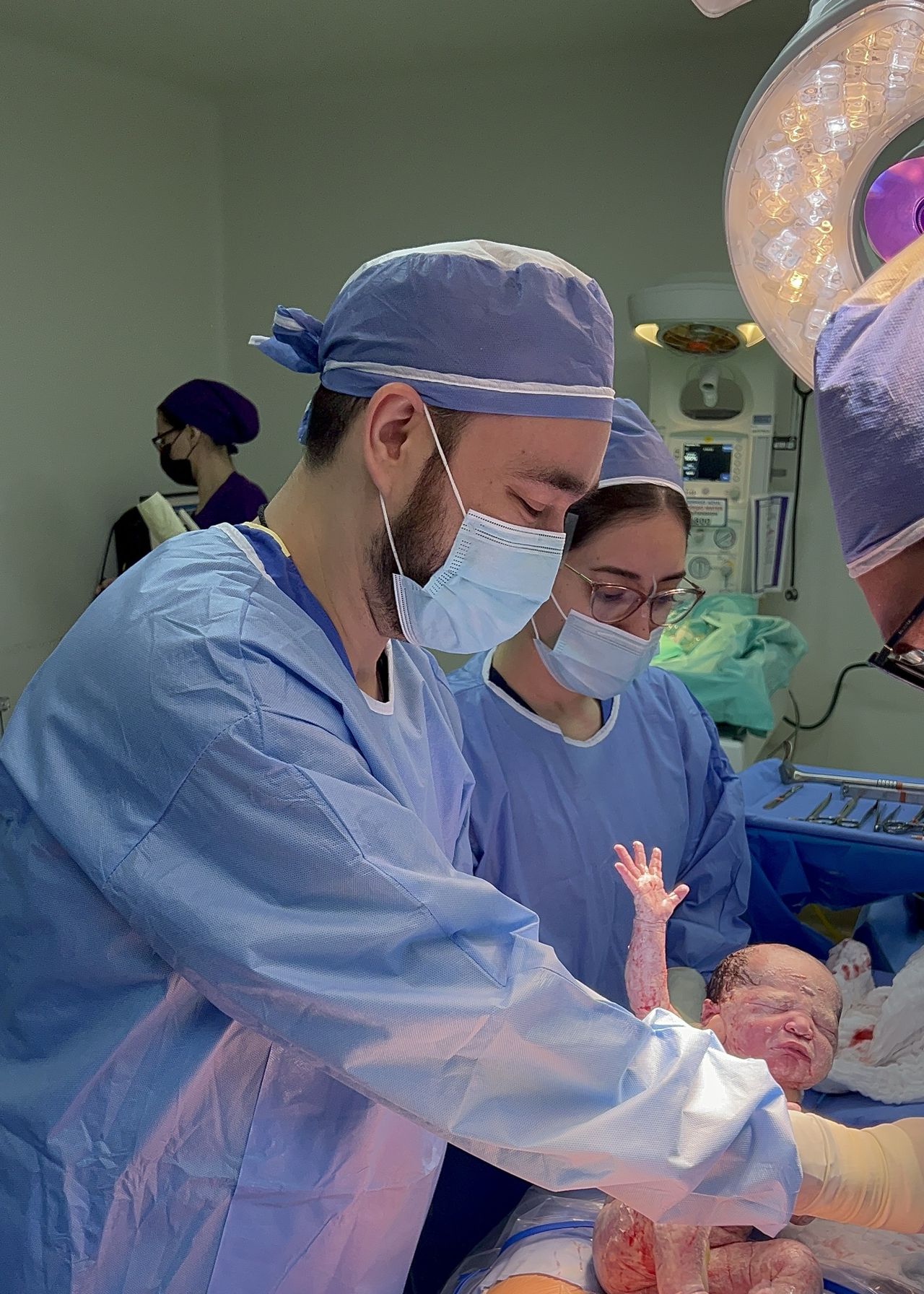 Edelmiro Garza Padilla-9