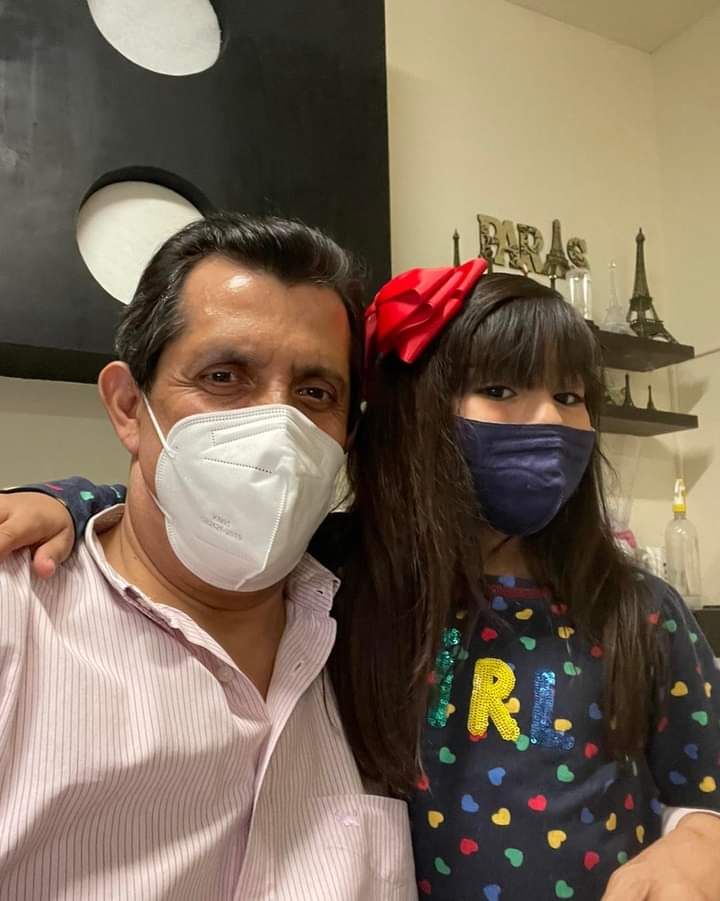 Cesar Antonio Piña Ibarra-28