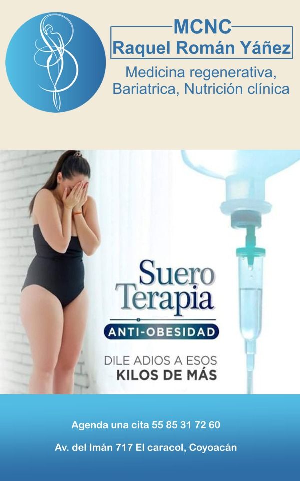 Raquel Román Yáñez-11