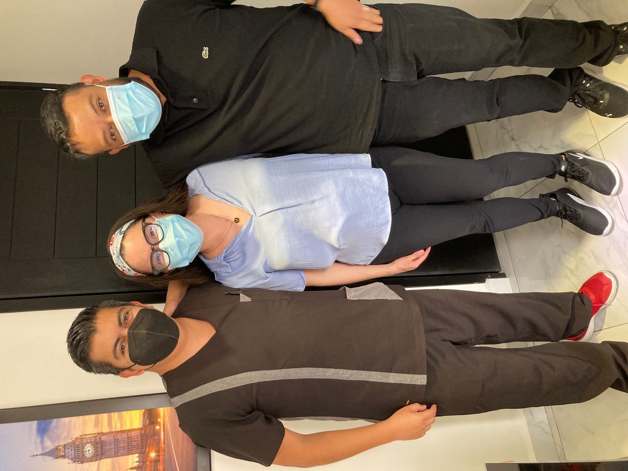 Moises Juda Ramos Abarca-5