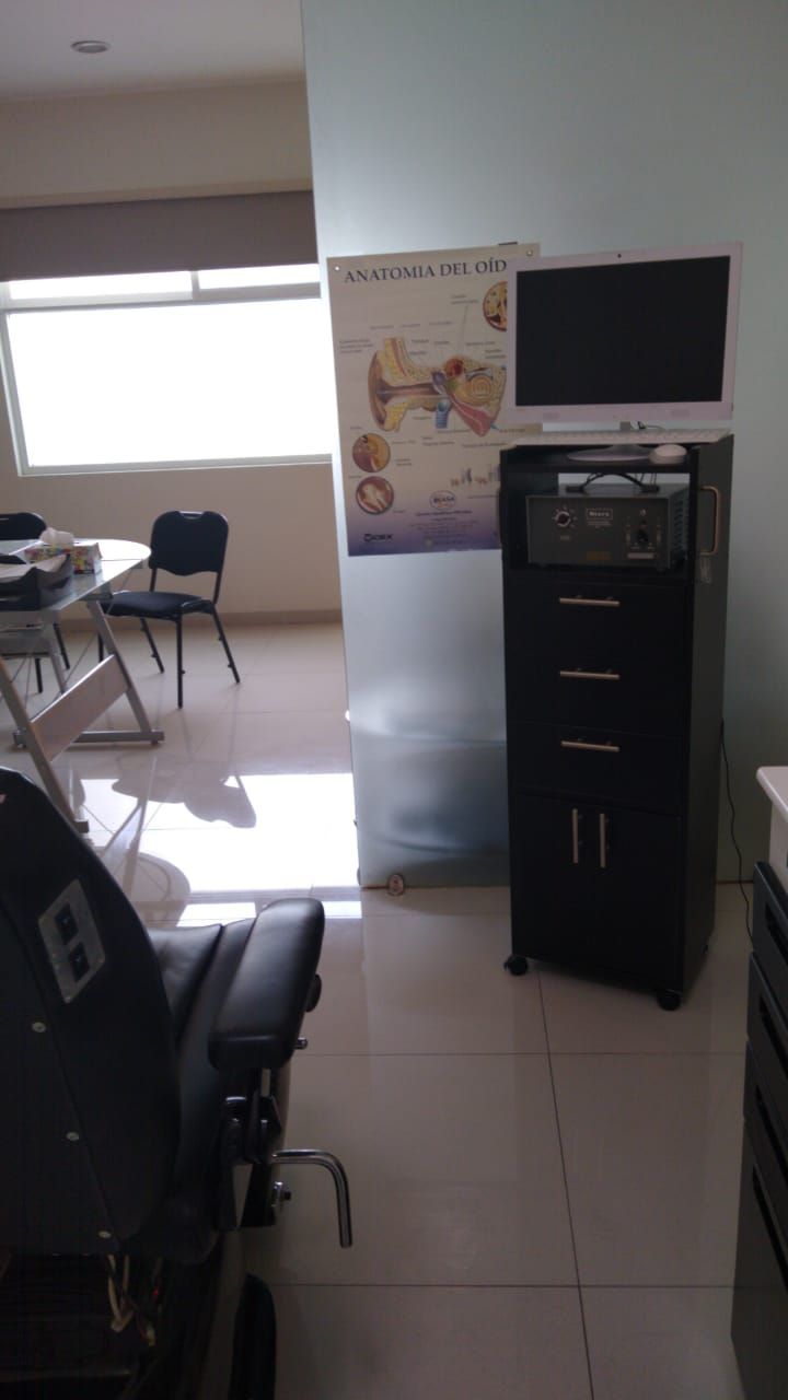 Leticia Olivia Avila Figueroa-13