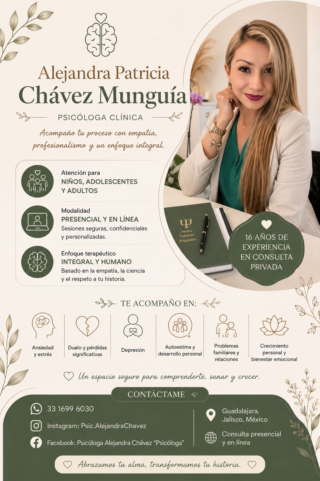Alejandra Chavez-12