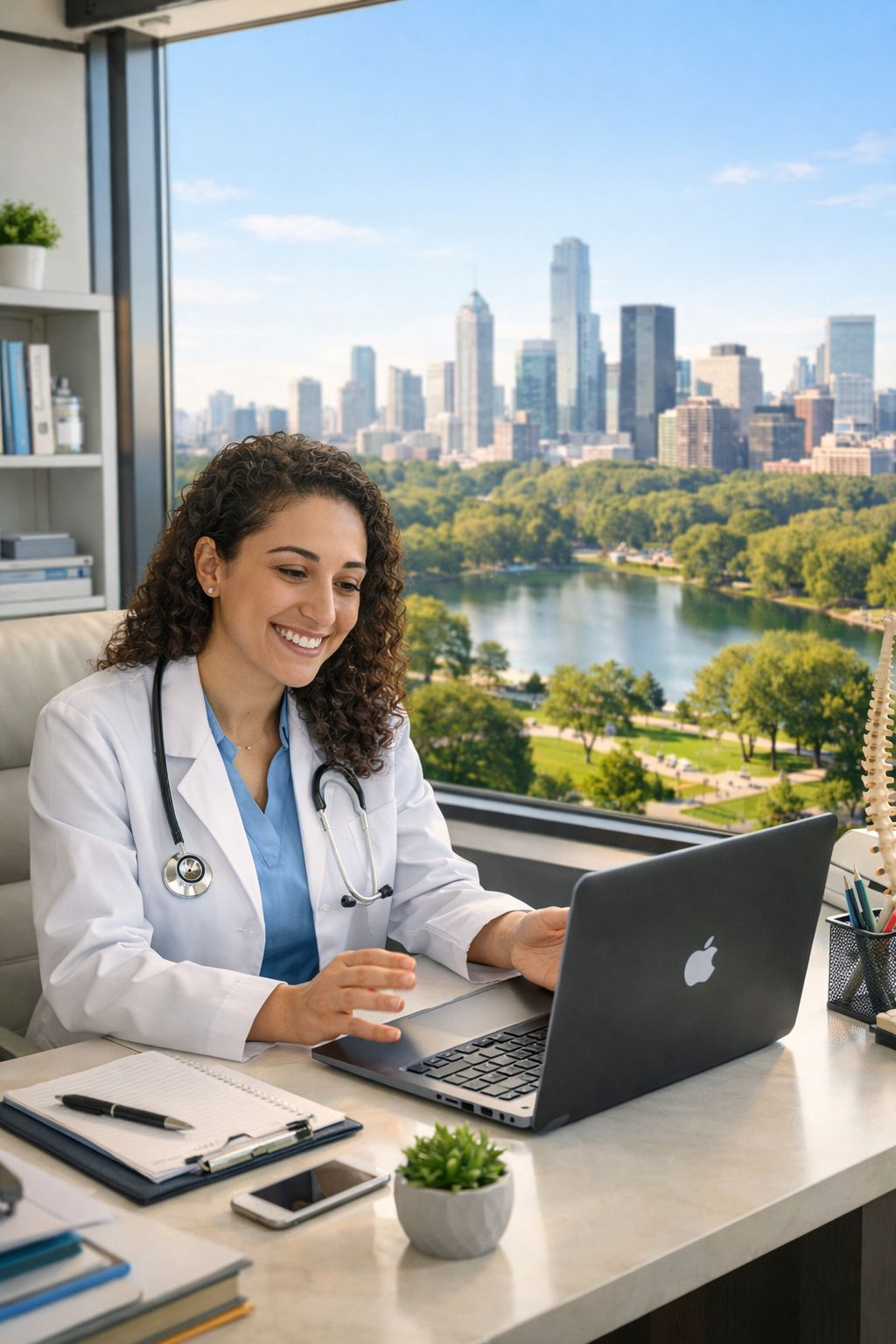 Shely Azrad Daniel-2