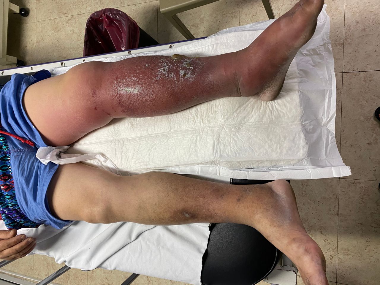 Daniela Oropeza Adame-15