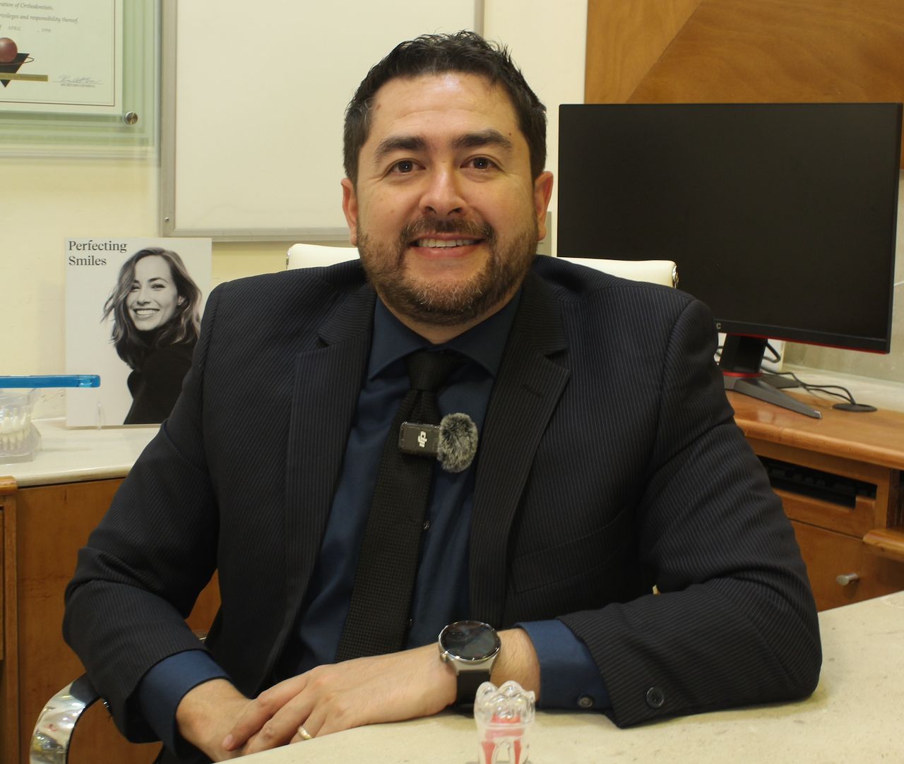 Alejandro Martínez González-0