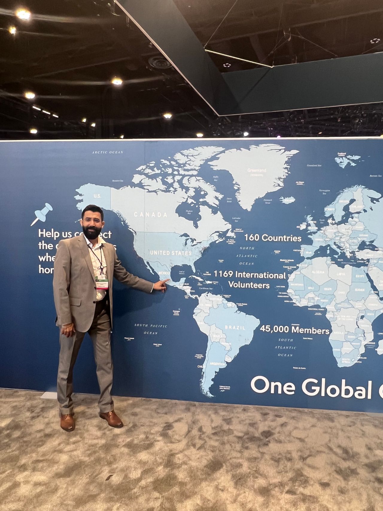 Mario Alberto Diaz Martinez-6