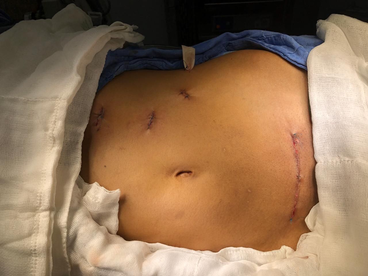 Juan Pablo Santos Uscanga-13