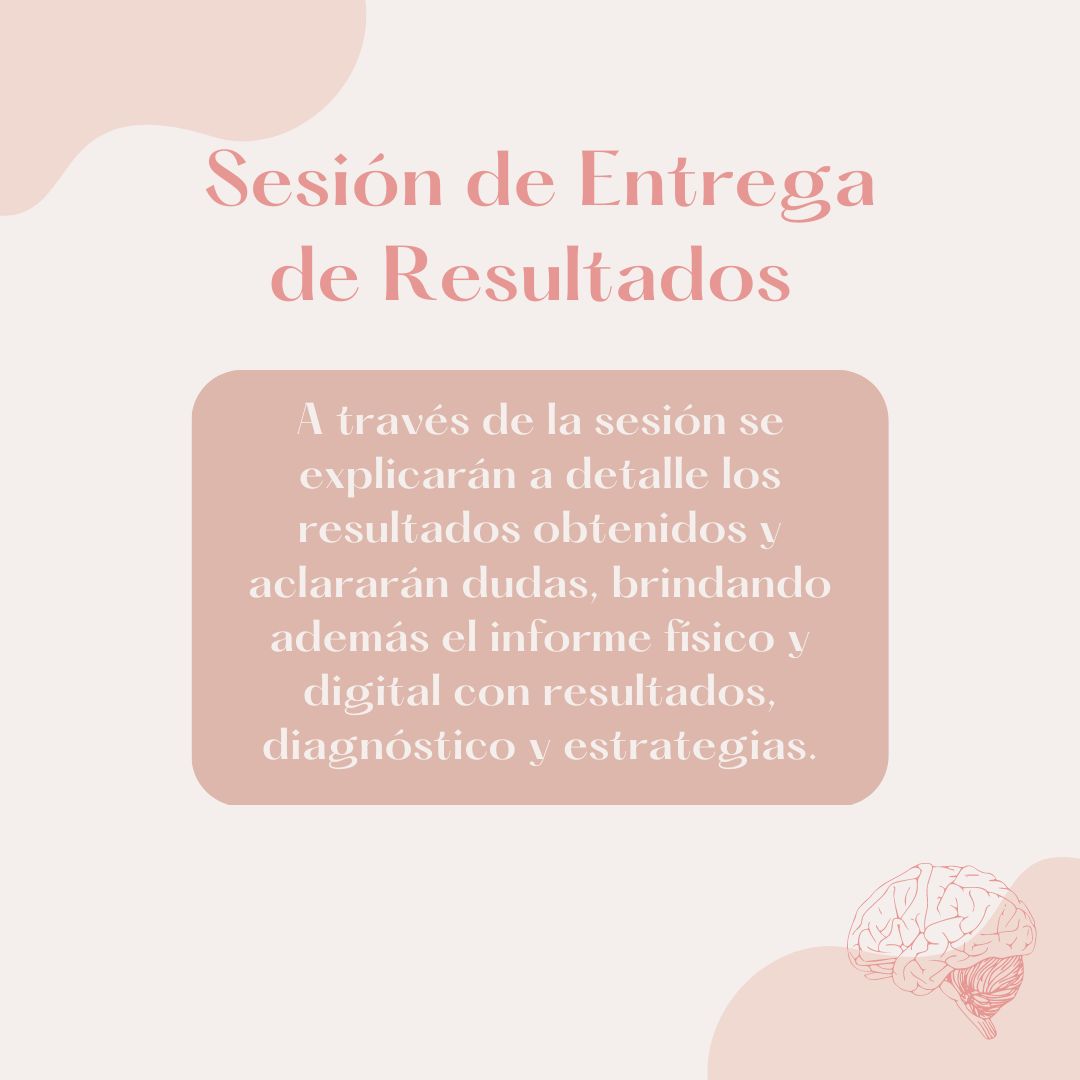 Grecia Mejia Aguilar-16