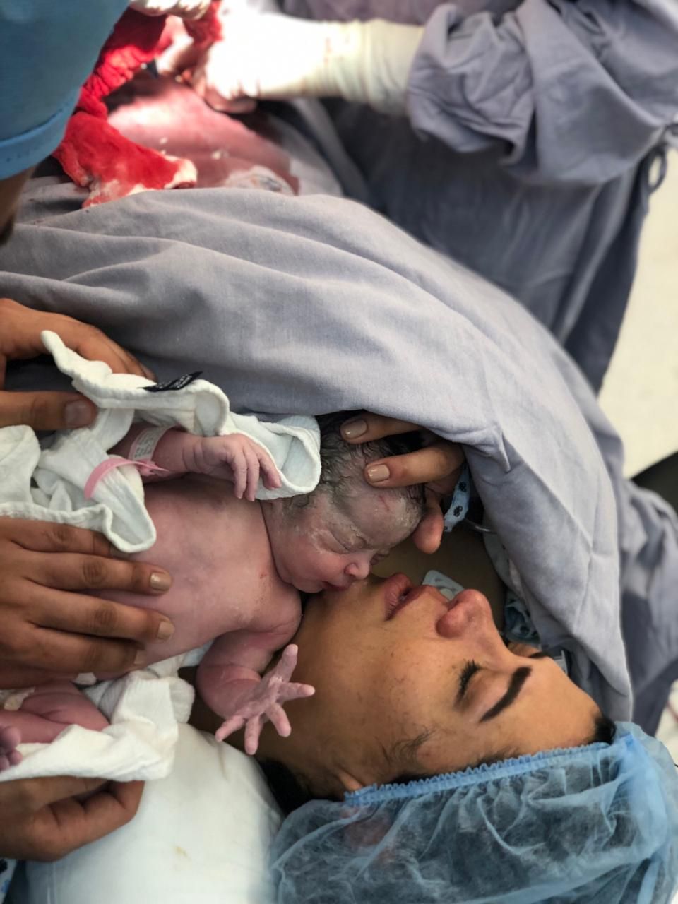 Nathalia Pérez Martínez-7