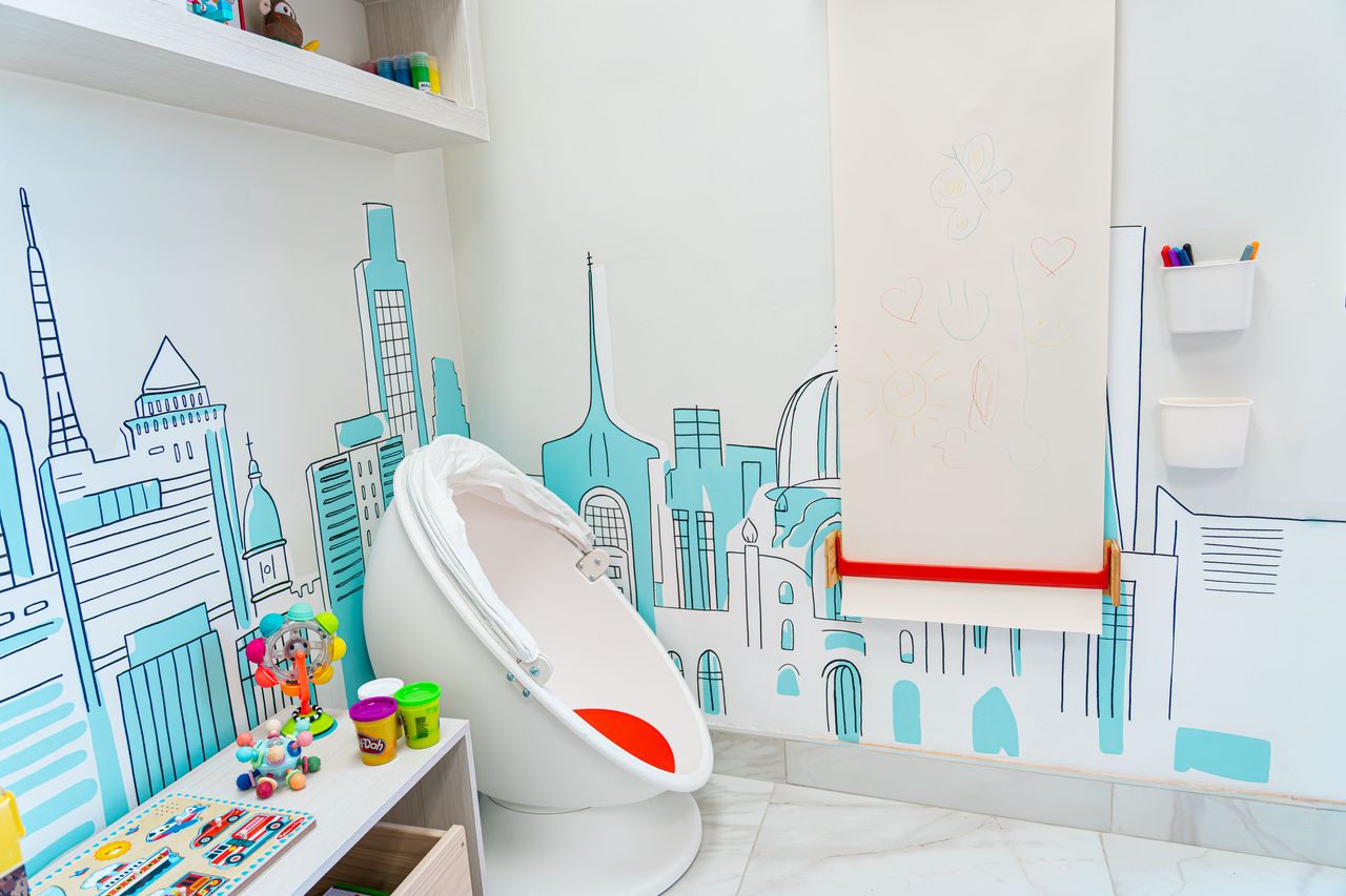 Ramsés Michel Zúñiga  Casillas-11