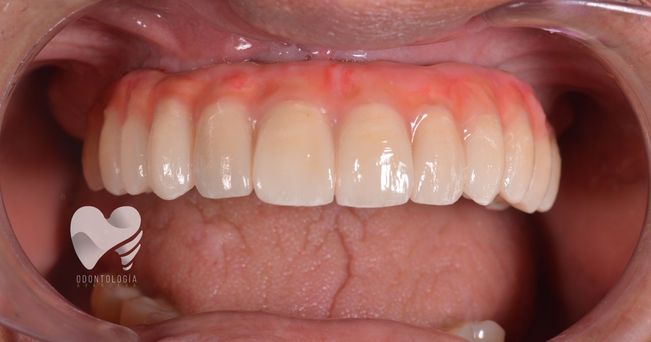 Katherine Betzabet Regil Rojas-0