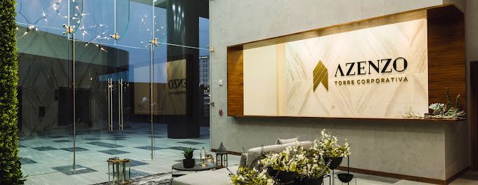 Danya Iveth García Parada-3