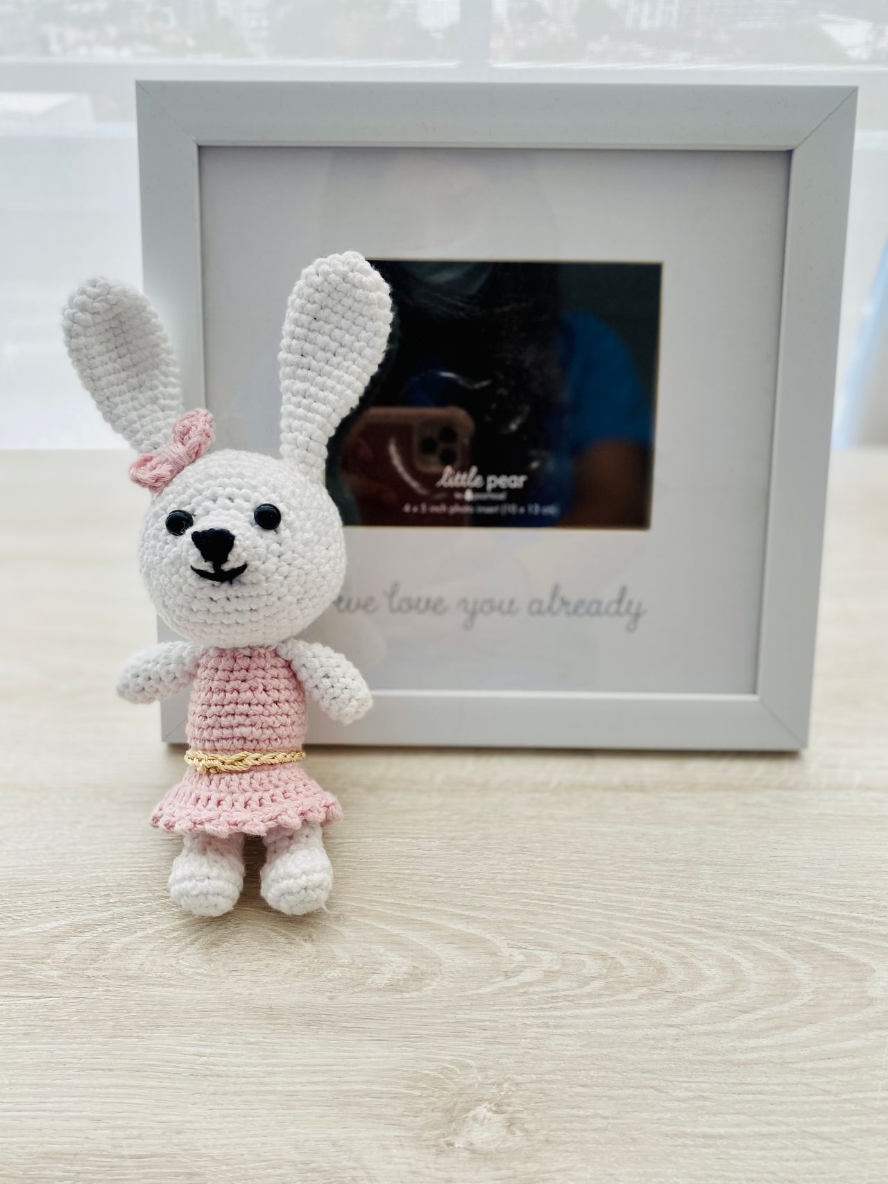 Griselda Reyes Torres-55