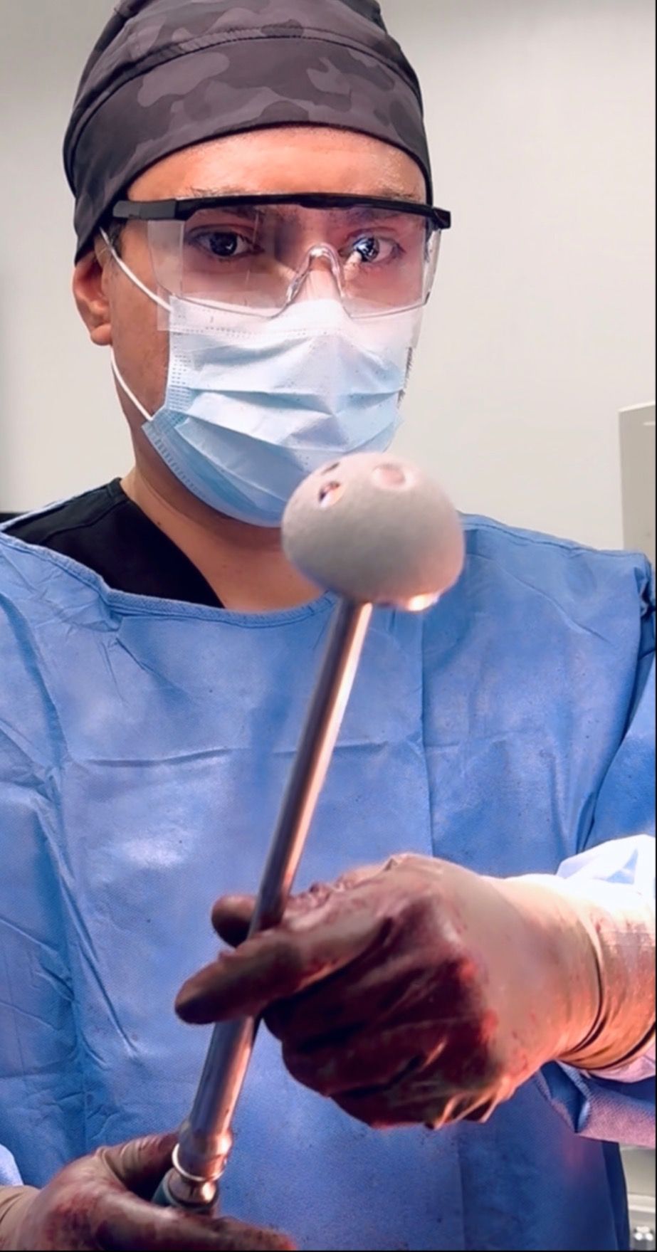 José Antonio Martínez Cardona-2