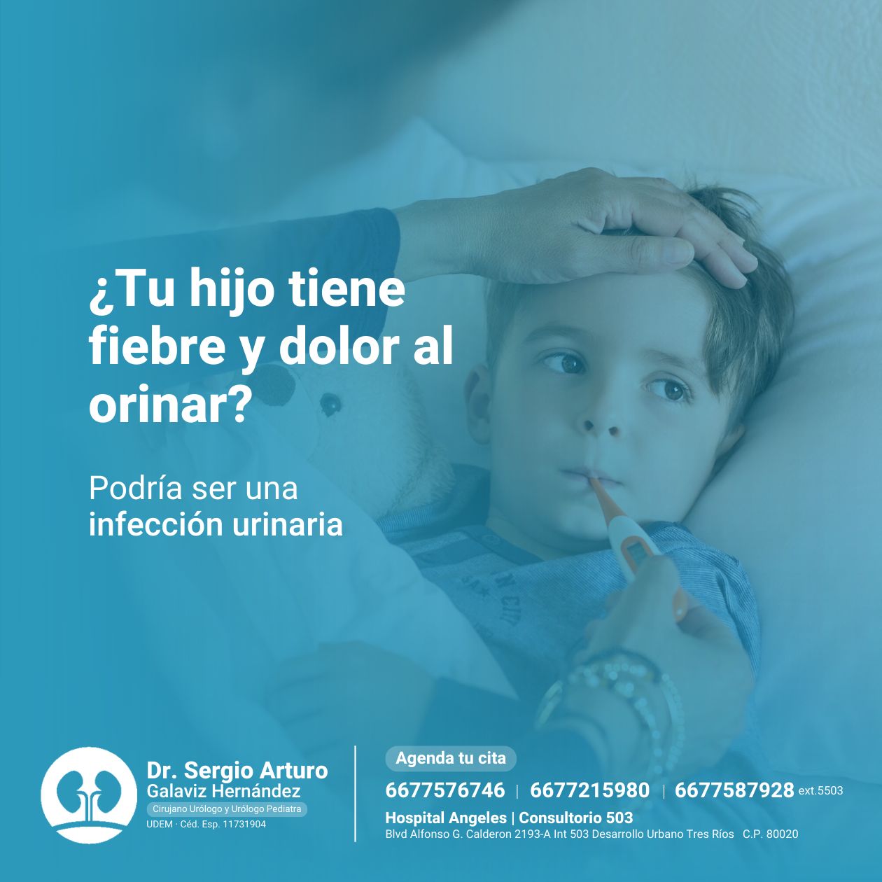 Sergio Arturo Galaviz Hernández-16