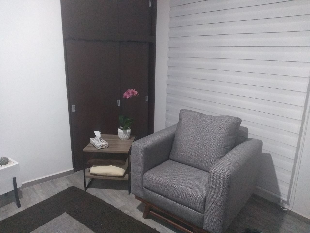 Francisco Jesús Godínez Gonzalez-3