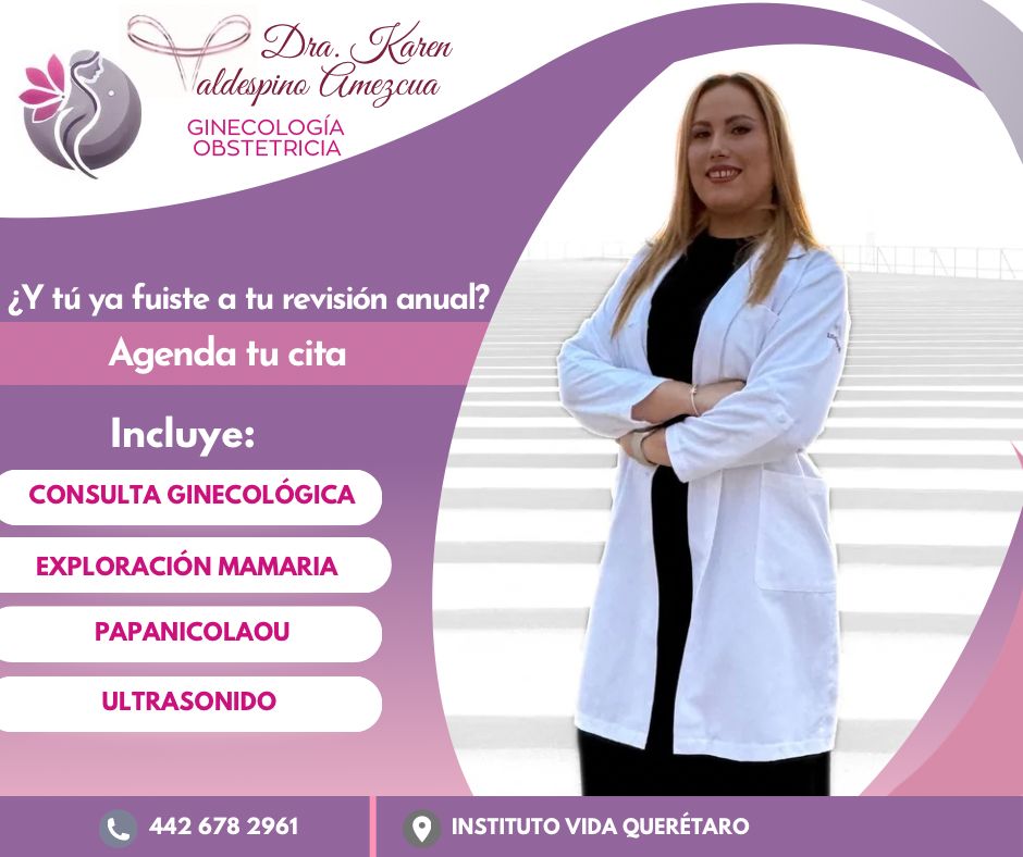 Karen Valdespino Amezcua-1