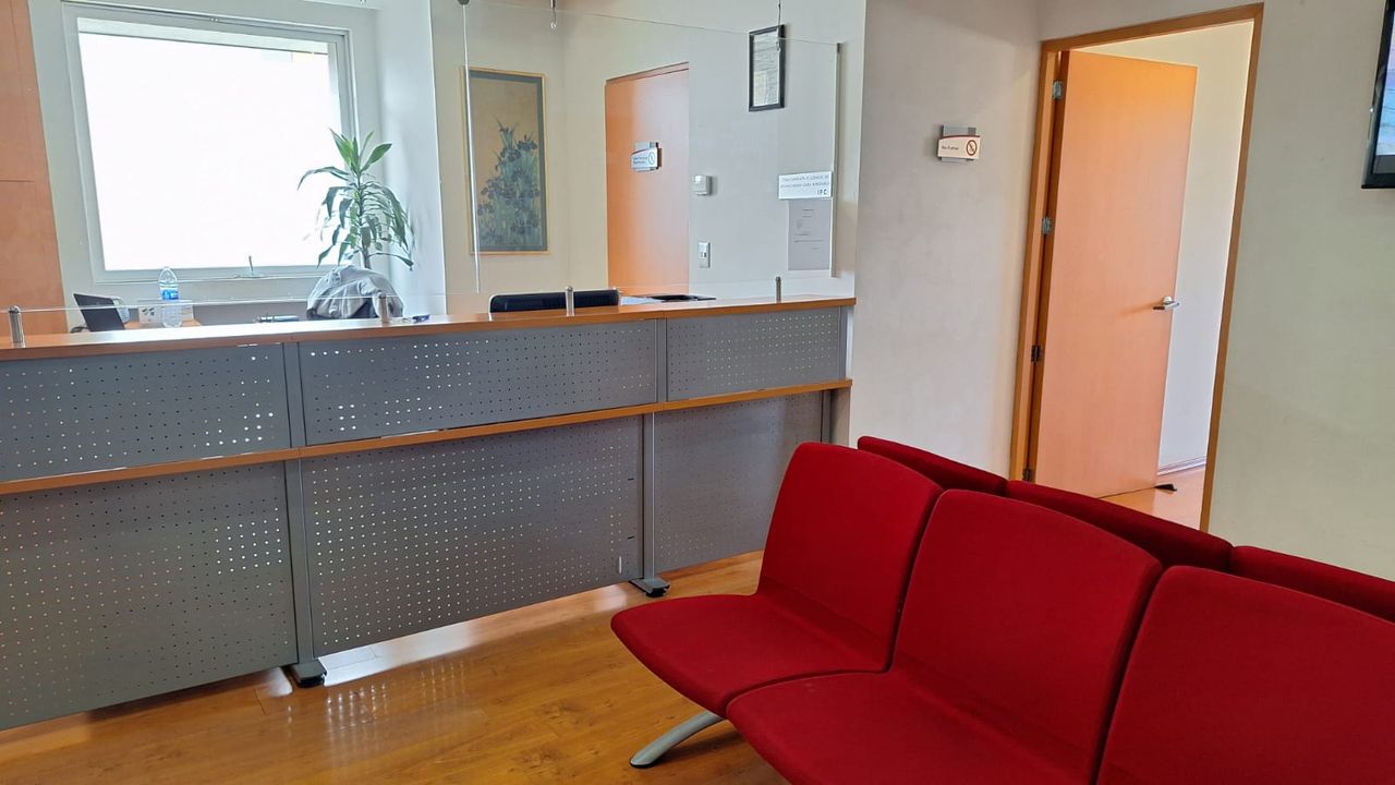 Javier Edmundo García Galán-0