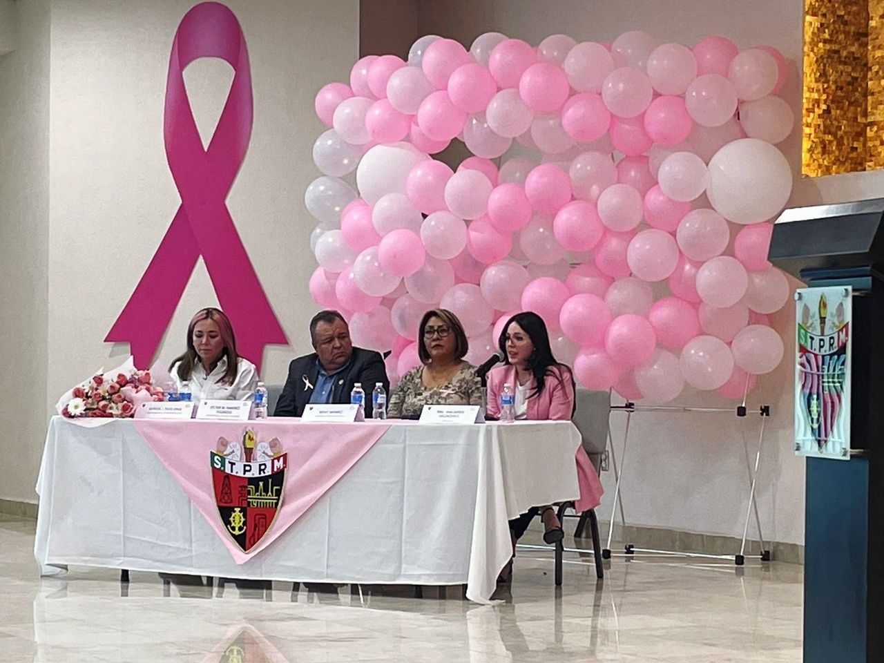 Ana K. Valenzuela-11