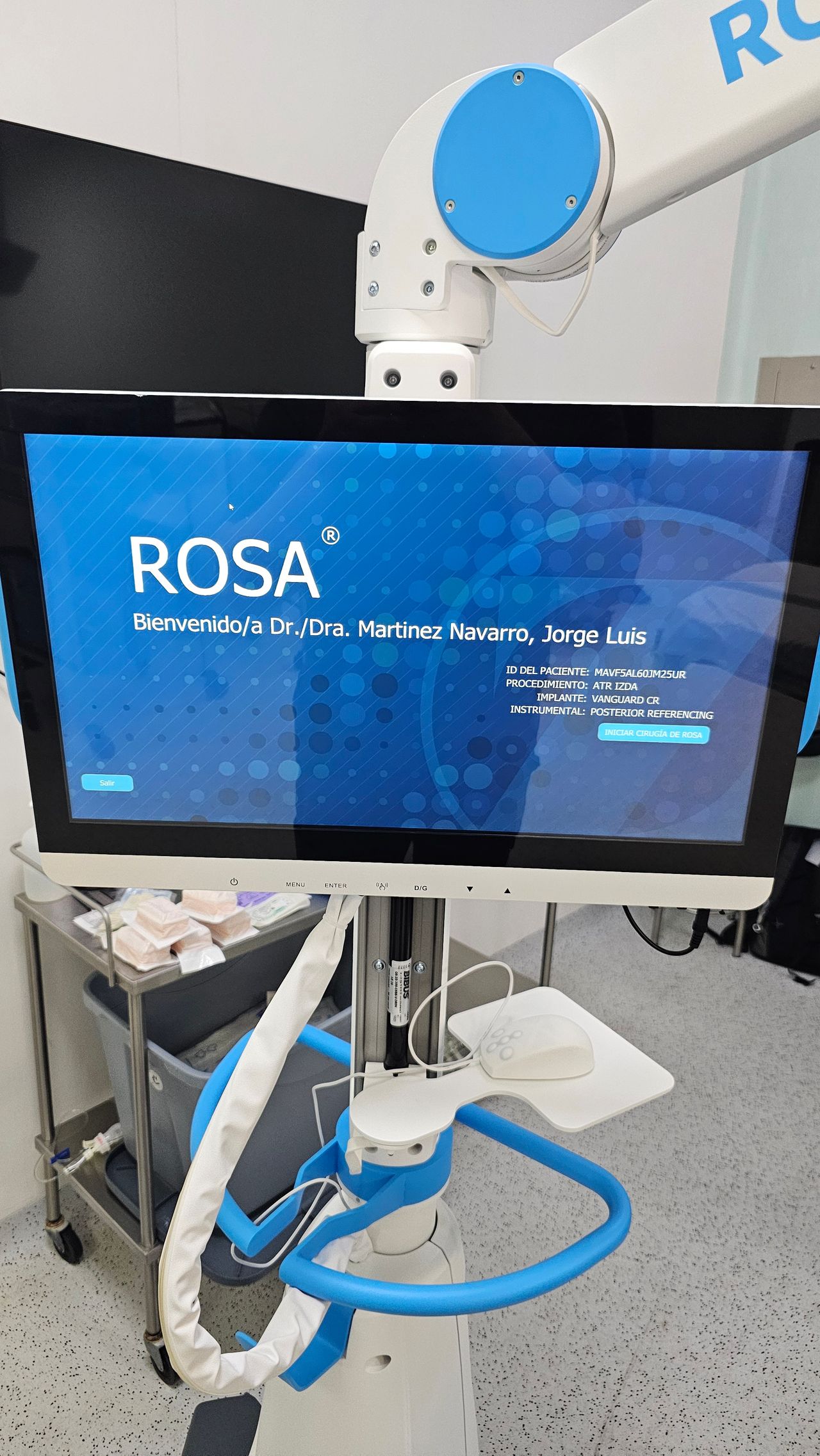 Jorge Luis Martínez Navarro-13