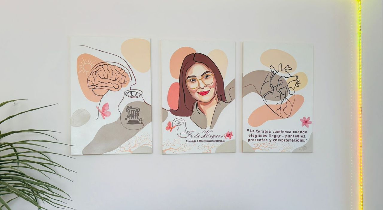 Frida Sianet Vázquez Lucas-2