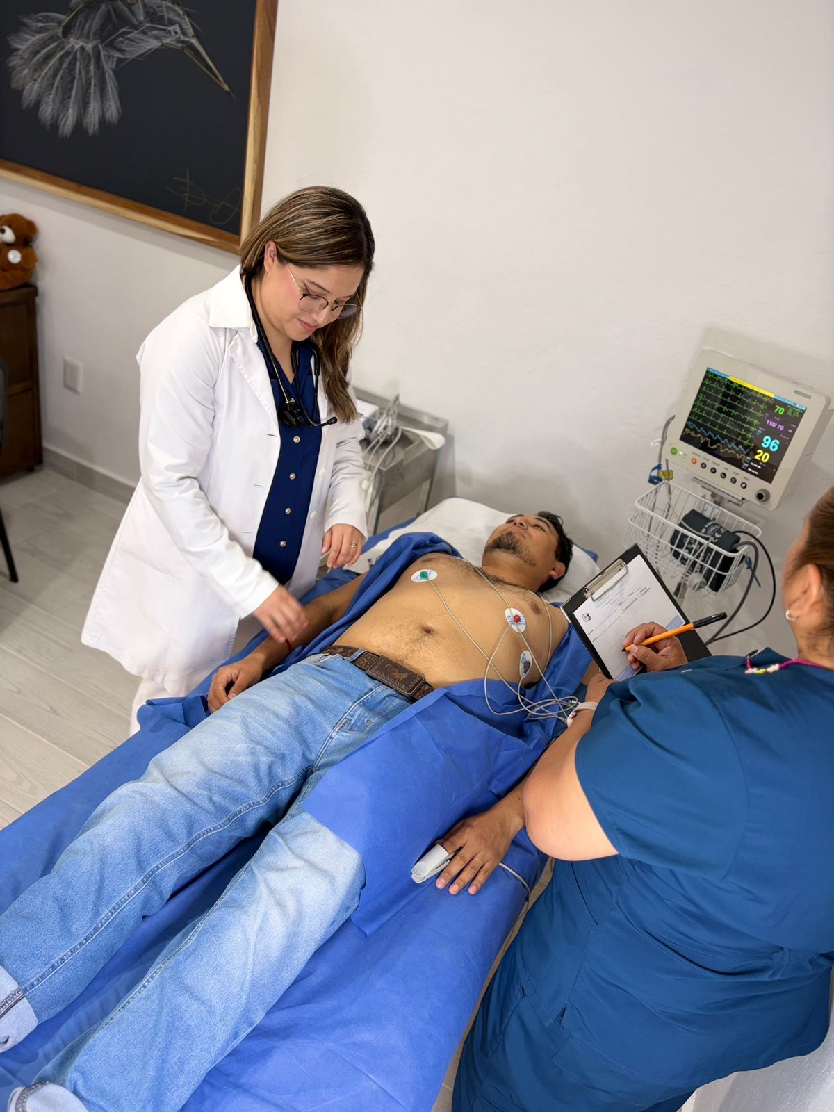 Ana Deylani Bautista Apaseo-3