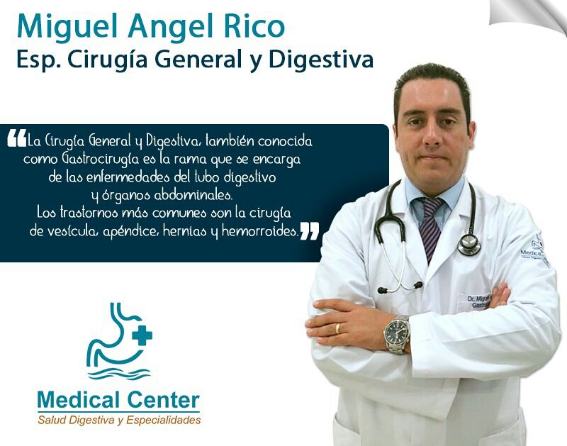 Miguel Angel Rico Hinojosa-3