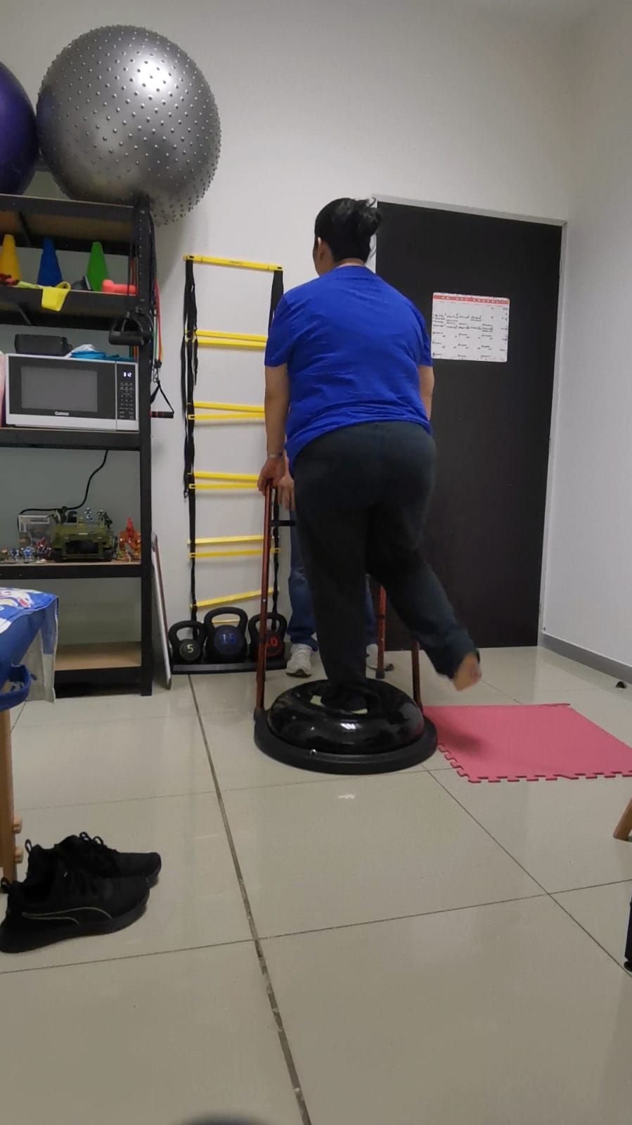 Roberto Cruz Hernández-1