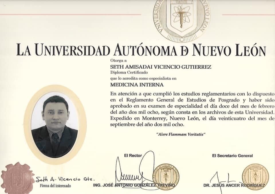 Seth A. Vicencio Gutiérrez-25