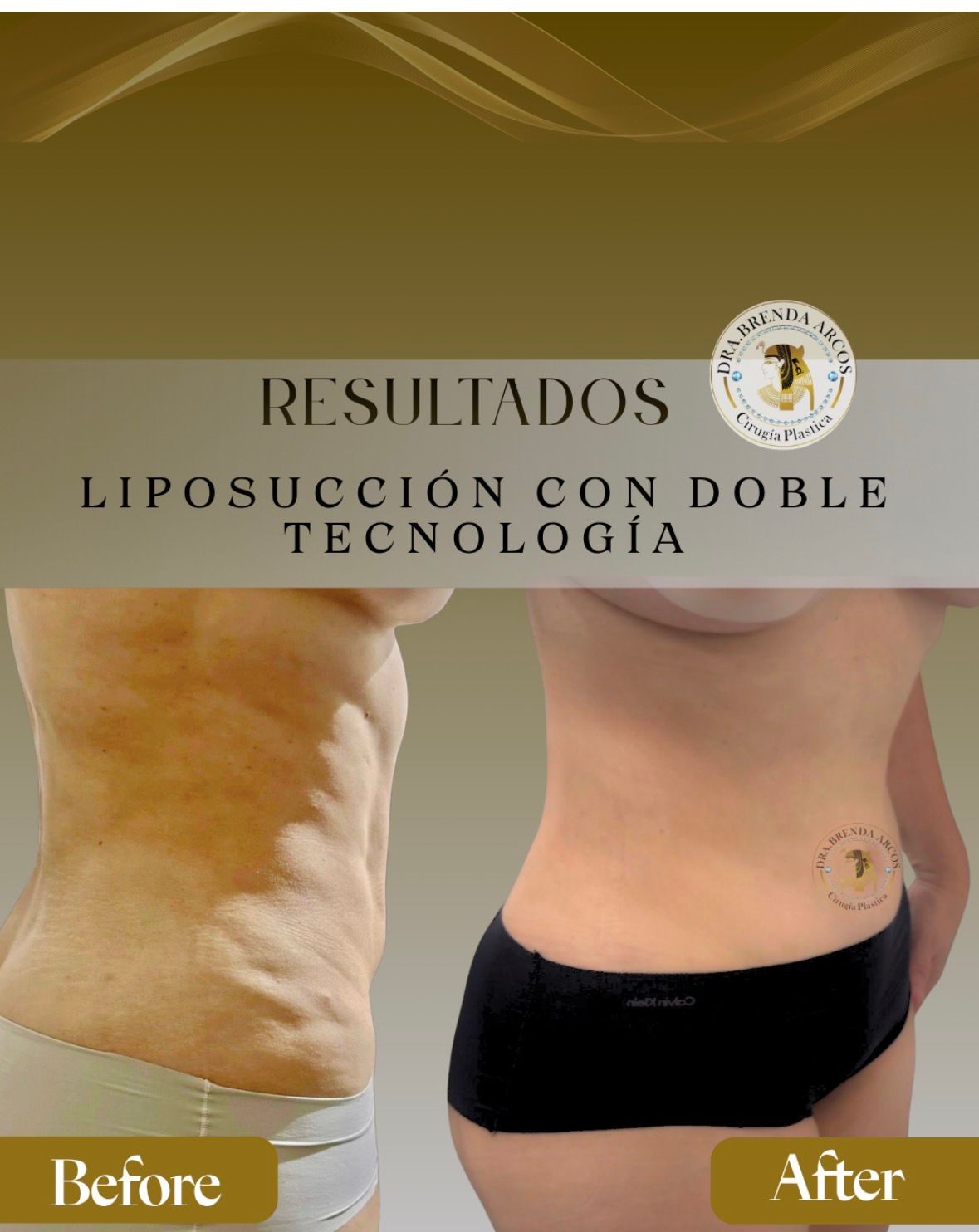 Brenda Arcos Vera-16