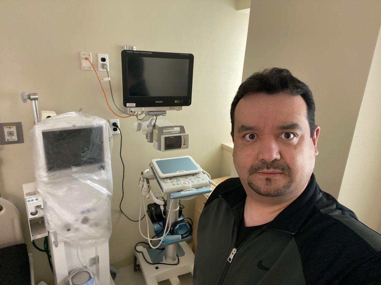 Hiehard Rendon Jimenez-14