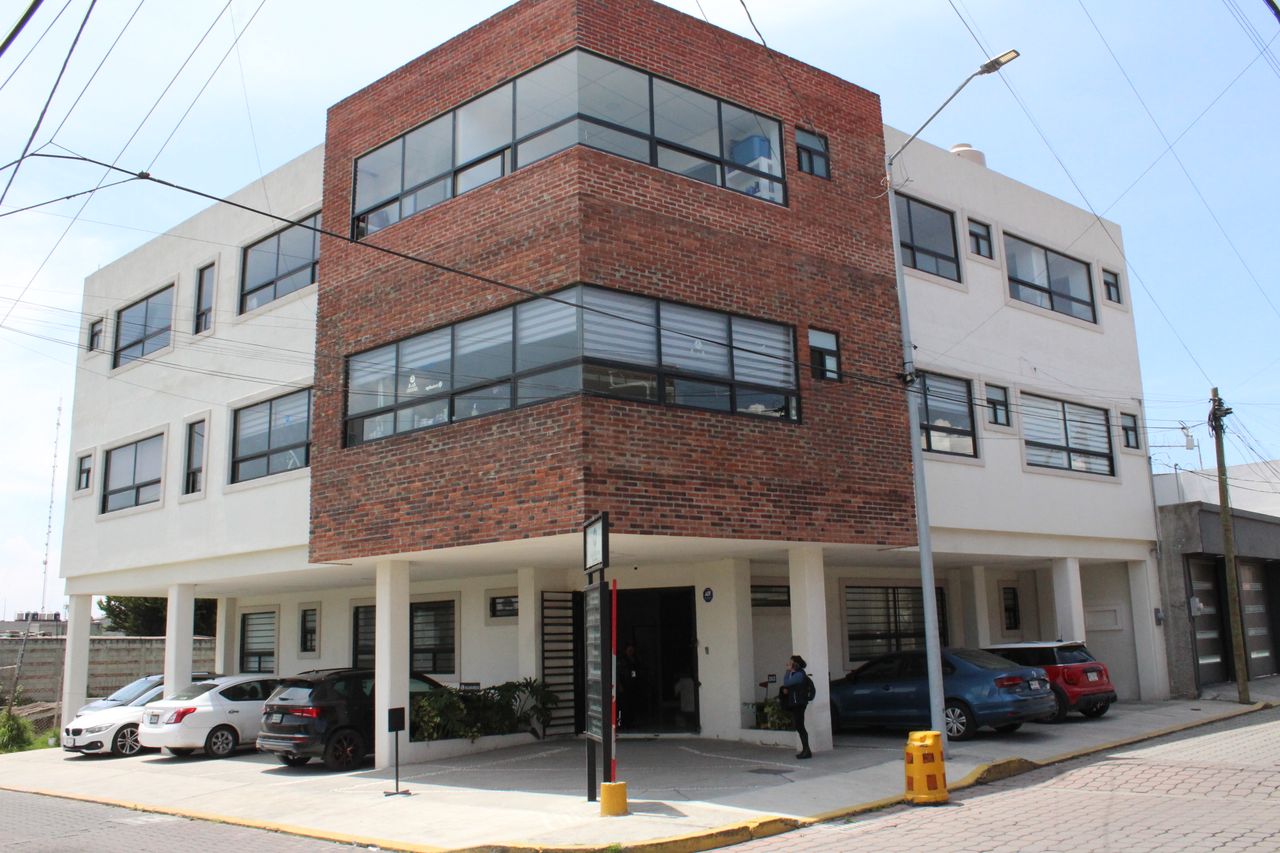 Carlos Arturo Naranjo Carmona-0