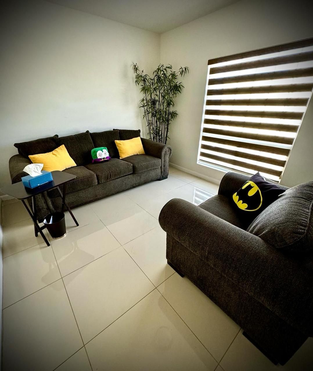 Carlos Antonio Jiménez Casas-1