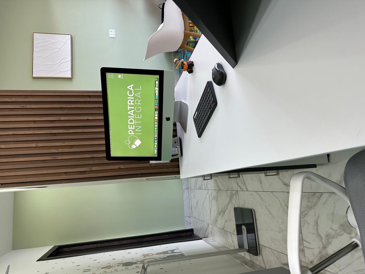 Paris Cerecer Callu-12