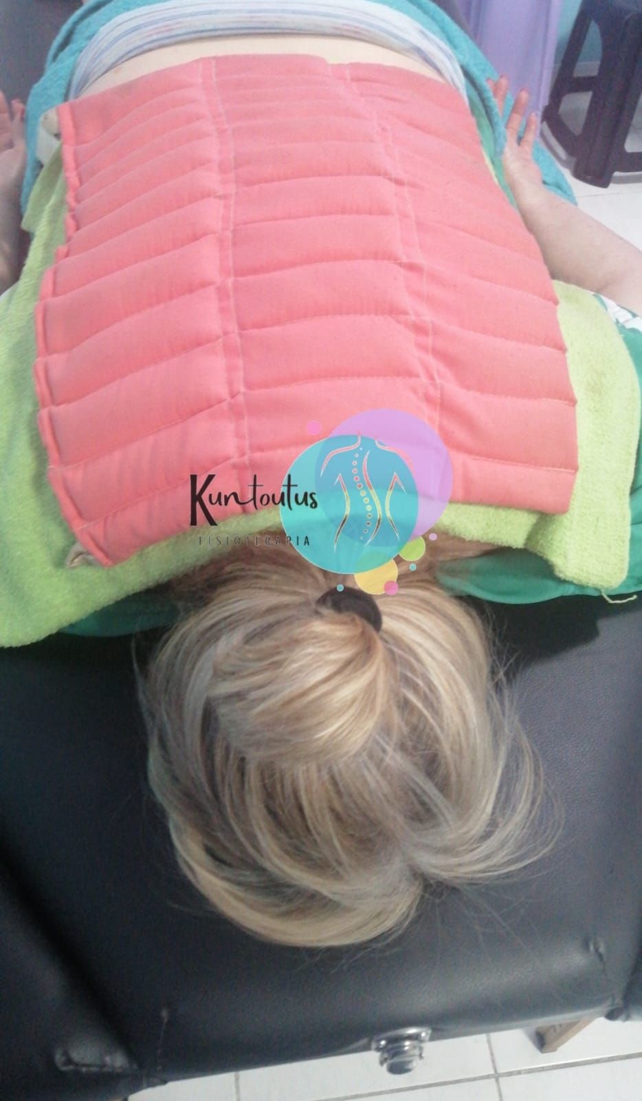 Mireya Mendoza Libreros-18