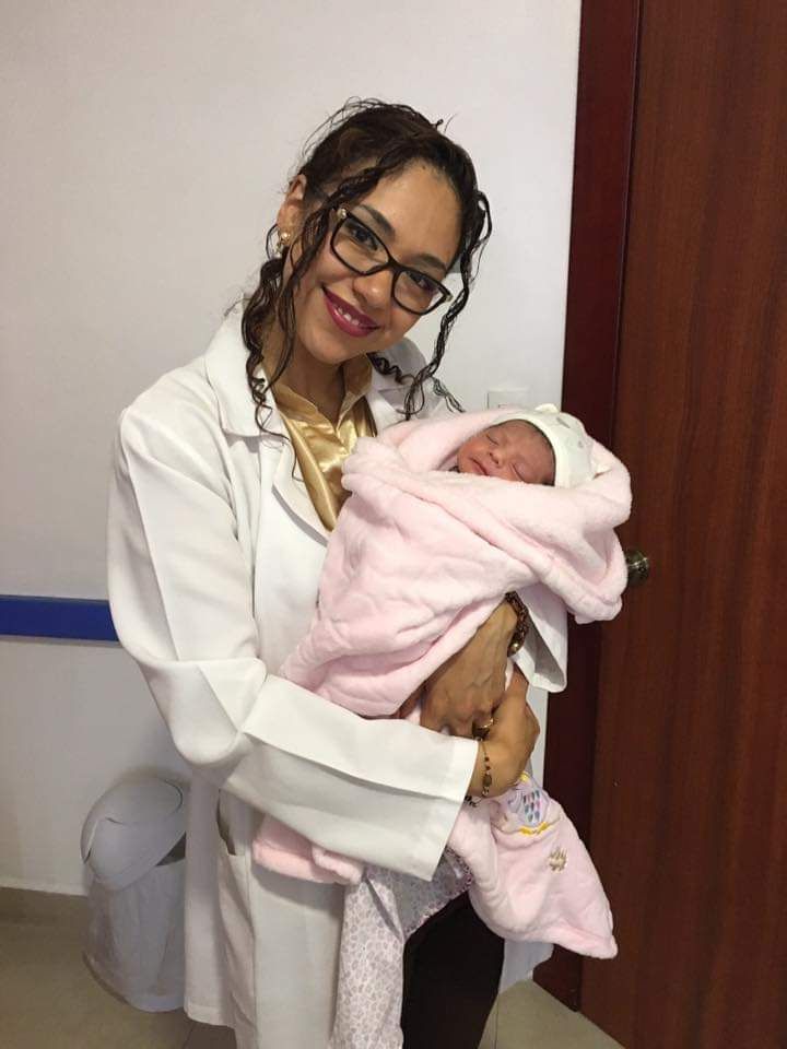 Nayeli Martínez Jaime-35