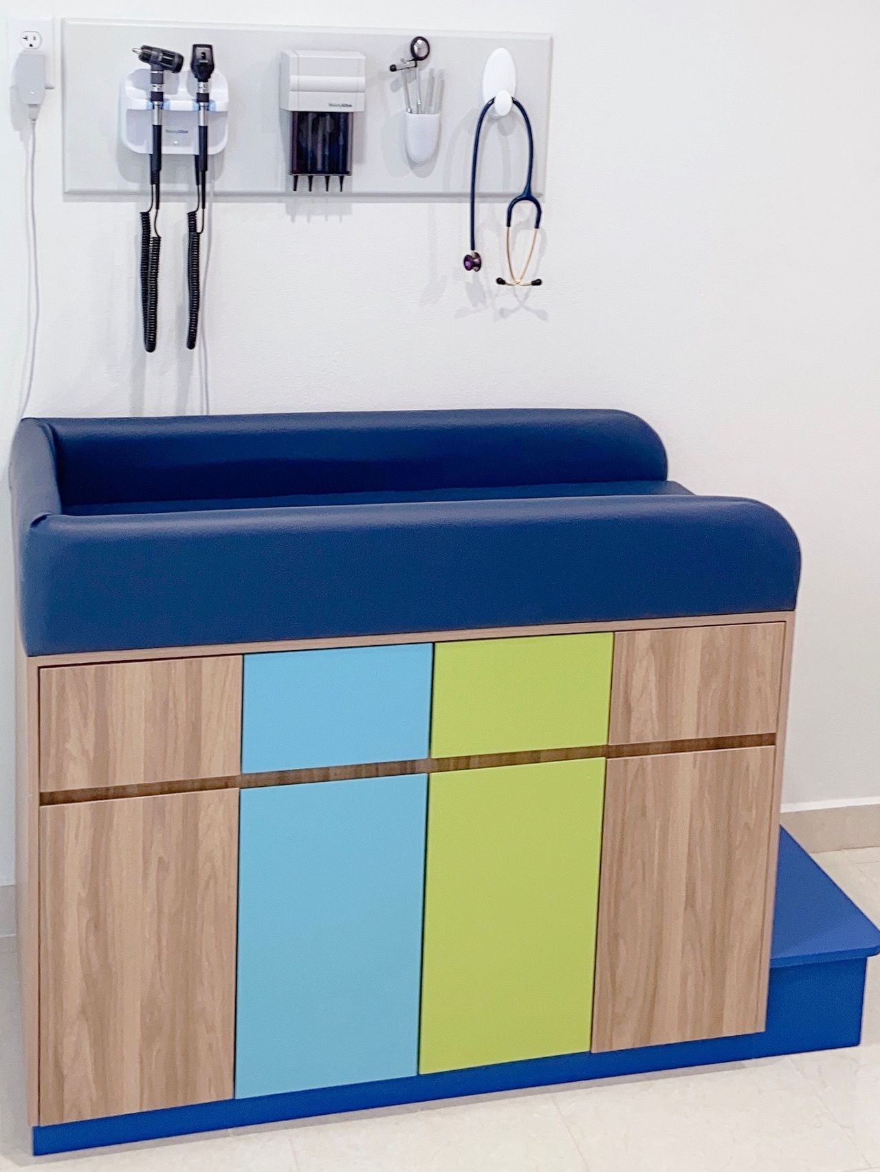 Griselda Fuentes Fuentes-6